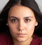 AROA PALLÁS