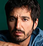SANTOS ADRIÁN