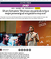 ÁLVARO CERVANTES Prensa 159
