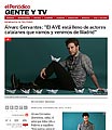 ÁLVARO CERVANTES Prensa 25