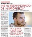 ÁLVARO CERVANTES Prensa 49