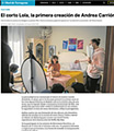 ANDREA CARRIÓN Prensa 01