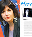 LAIA MARULL Prensa 03