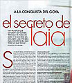 LAIA MARULL Prensa 04