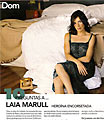 LAIA MARULL Prensa 07