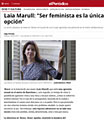LAIA MARULL Prensa 40