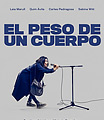 LAIA MARULL Prensa 50