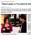 PEPA LÓPEZ Prensa 11