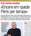 PEP ANTÓN MUÑOZ Prensa 03