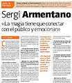 SERGI ARMENTANO Prensa 05