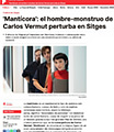 ZOE STEIN Prensa 29