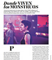 ZOE STEIN Prensa 34